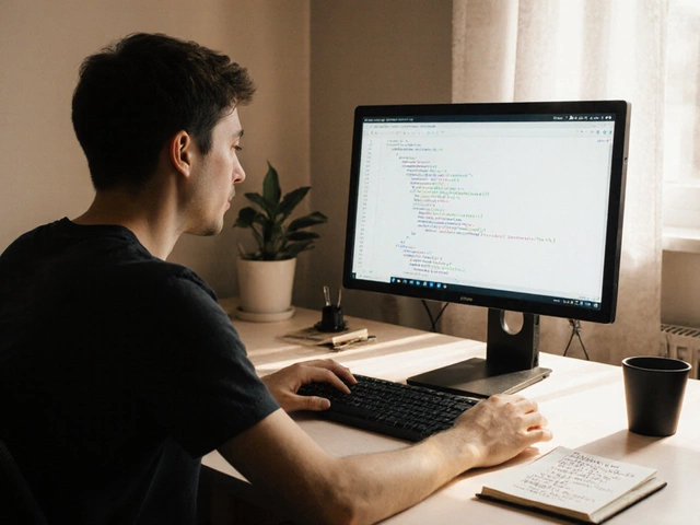 Can I Learn Coding in 3 Months? Realistic Expectations and a Proven Path