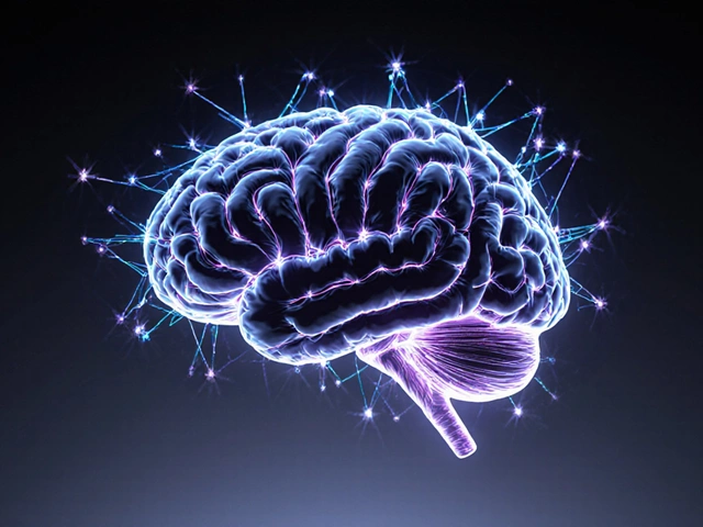 How to Rewire Your Brain for Faster Language Learning