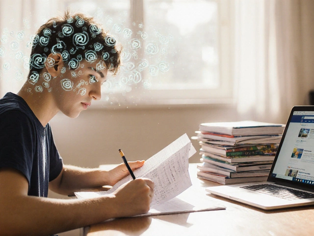 What PSAT Score Qualifies for National Merit? Cutoffs & How to Hit Them