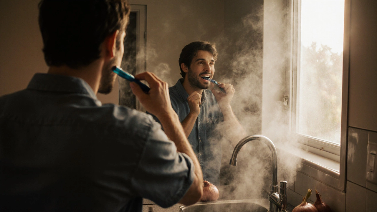 How to Improve Your English Speaking Skills at Home Fast