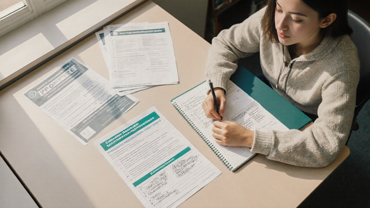 Is It Hard to Get a Job in Local Government? Real Talk on Landing a Public Sector Role