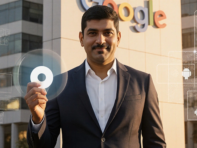 Famous IITians in the US: Who Made It Big After IIT JEE