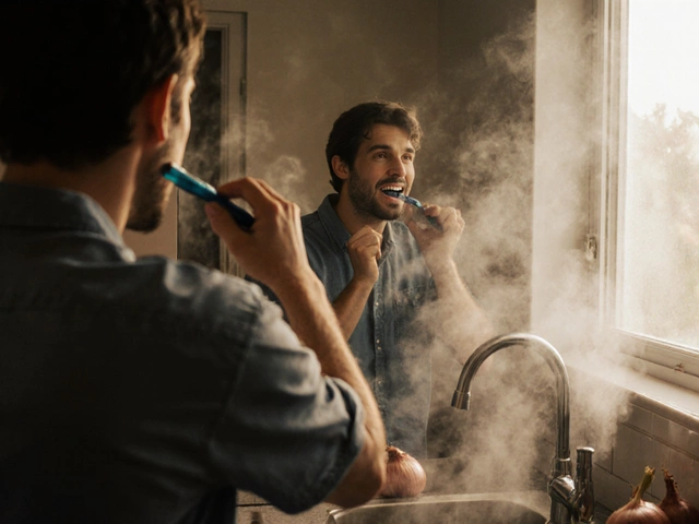 How to Improve Your English Speaking Skills at Home Fast