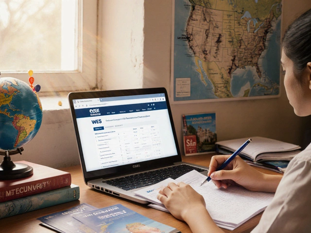 Is CBSE Accepted in the USA? What Indian Students Need to Know