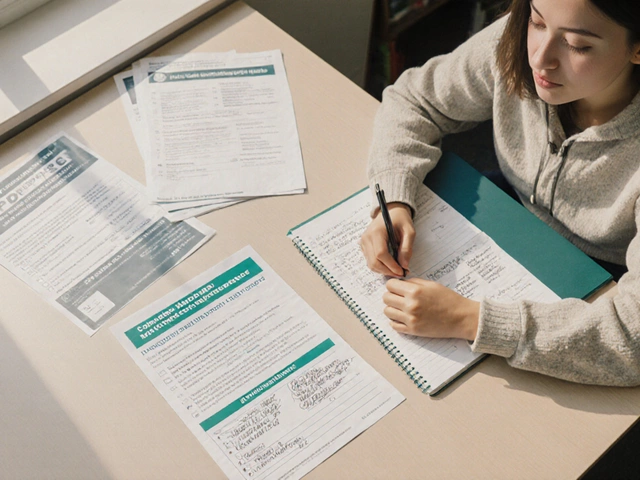 Is It Hard to Get a Job in Local Government? Real Talk on Landing a Public Sector Role