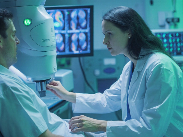 What 2-Year Degree Pays the Most in 2025?