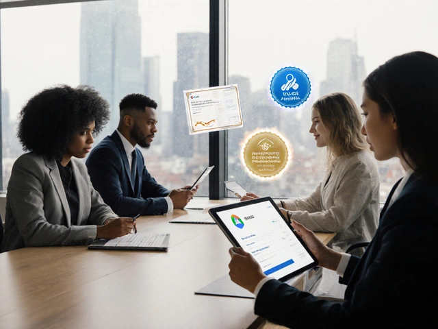 Which online course has the most value? Here’s what actually pays off in 2025