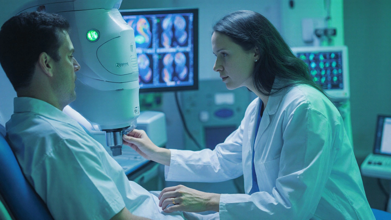 What 2-Year Degree Pays the Most in 2025?