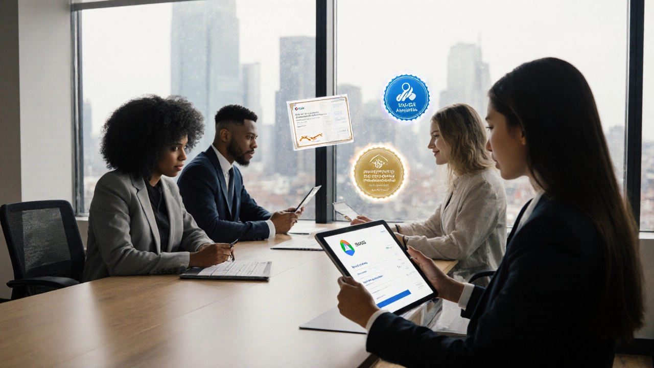 Which online course has the most value? Here’s what actually pays off in 2025