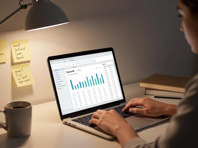 Best Online Courses to Get a Job Fast in 2025