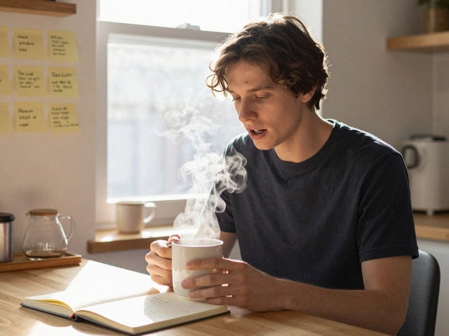 How to Improve Your English Speaking Skills Fast and for Real