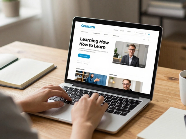 Is Coursera Still Free? What You Can Actually Access Without Paying in 2025