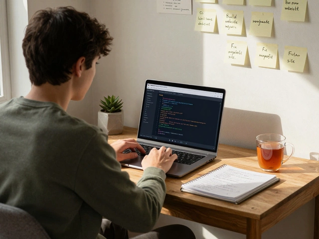 Are free college courses worth it? Here's what actually works in 2026