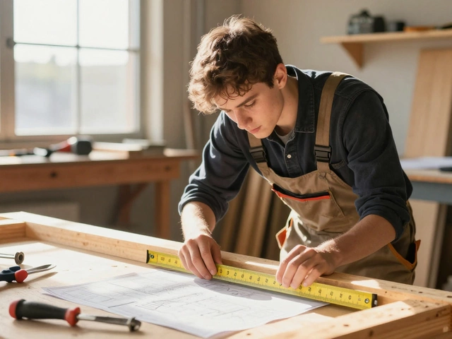 What is the Best Vocational Course in New Zealand? (2026 Guide)