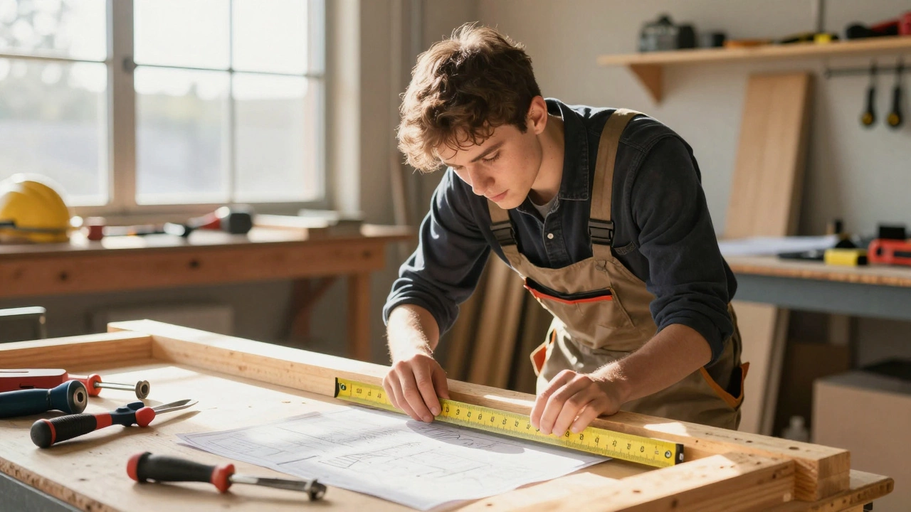 What is the Best Vocational Course in New Zealand? (2026 Guide)