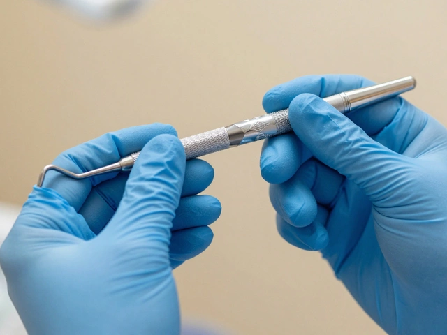 What is the Highest Paid Vocational Career in 2026? Top Earning Trades