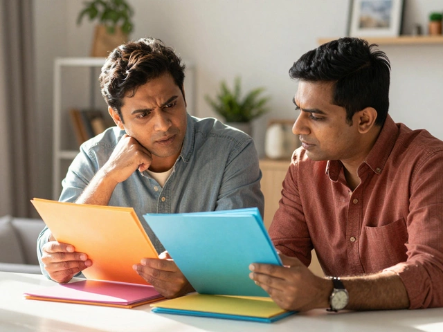 Which Board Has Highest Value in India? A Complete Guide for Parents and Students 2026