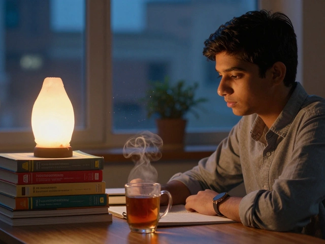 Which Course is Best for NEET Preparation? Expert Guide