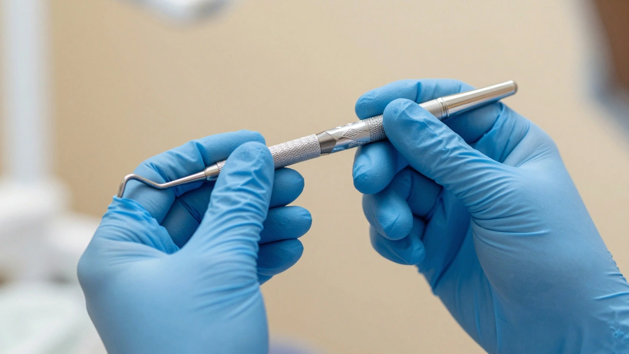 What is the Highest Paid Vocational Career in 2026? Top Earning Trades