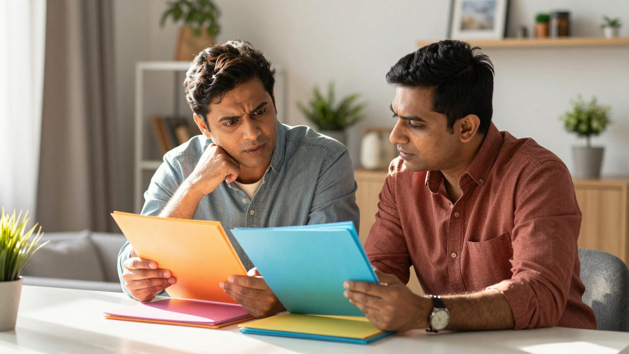 Which Board Has Highest Value in India? A Complete Guide for Parents and Students 2026