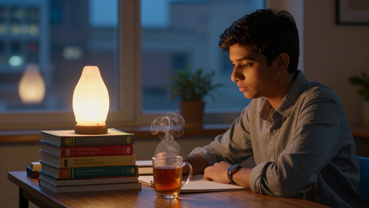 Which Course is Best for NEET Preparation? Expert Guide