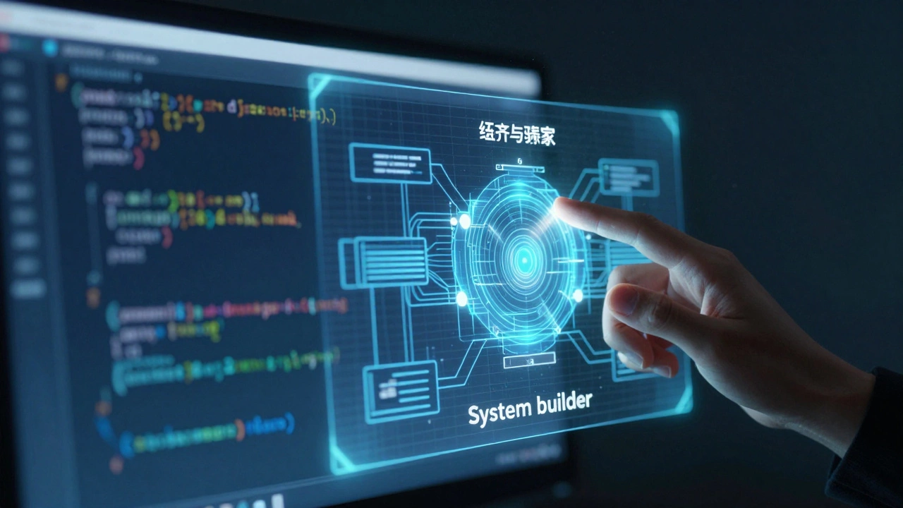 Are Coders Still in Demand in 2026? The Reality of the Job Market