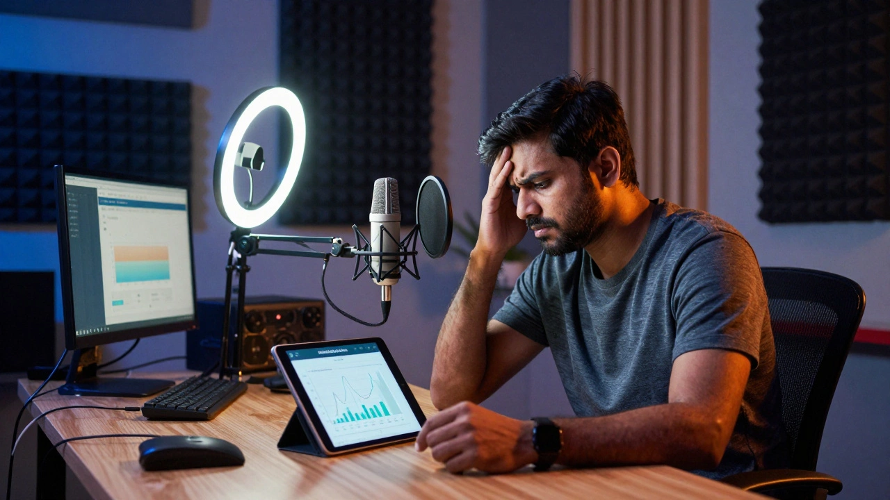 Highest Paying Learning Platforms for Instructors in 2026