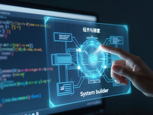 Are Coders Still in Demand in 2026? The Reality of the Job Market