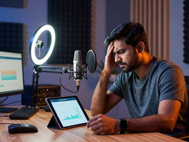 Highest Paying Learning Platforms for Instructors in 2026