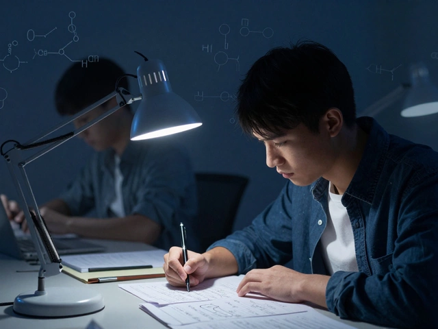 The Psychology of Competitive People: Why We Strive to Win