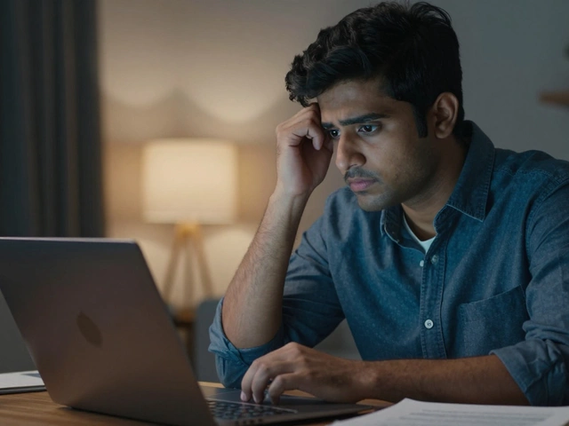 What GPA is Too Low for an MBA? Overcoming Poor Undergrad Grades