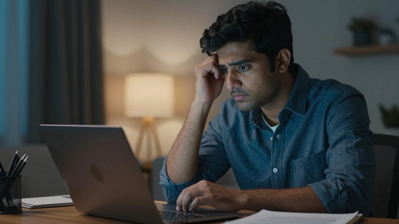 What GPA is Too Low for an MBA? Overcoming Poor Undergrad Grades