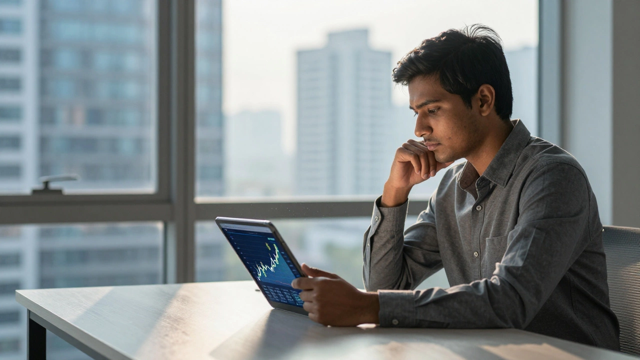 Does an MBA Increase Salary? Real ROI Data and Career Impact in 2026