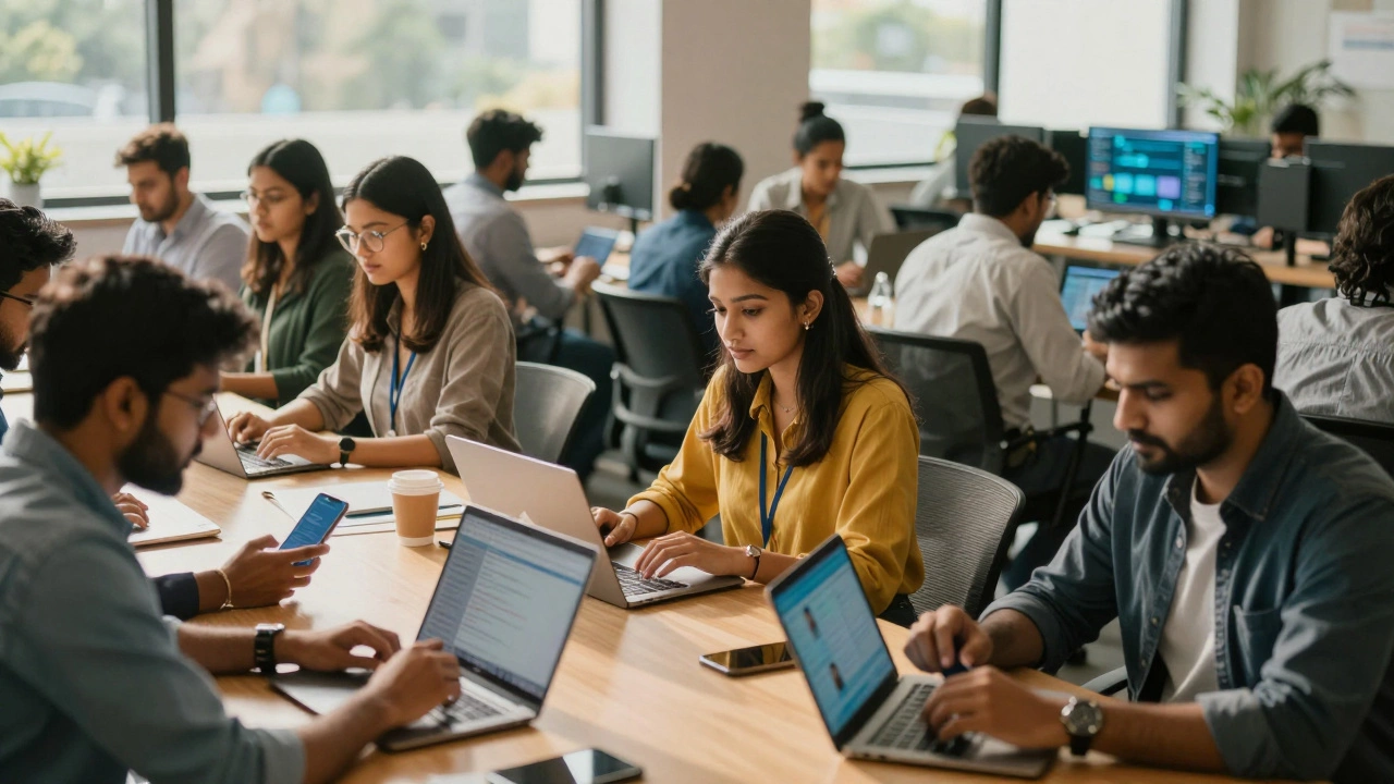 Examples of eLearning Platforms: Top Picks for Every Learner