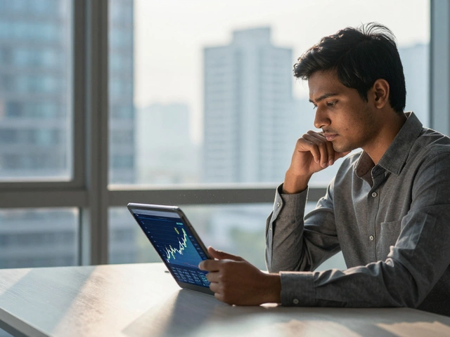 Does an MBA Increase Salary? Real ROI Data and Career Impact in 2026