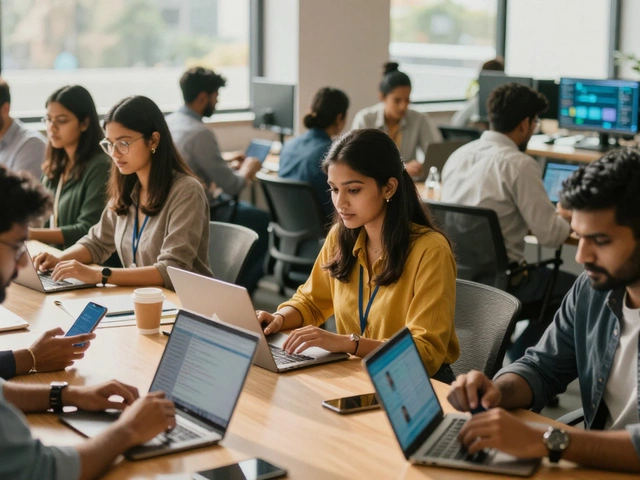 Examples of eLearning Platforms: Top Picks for Every Learner