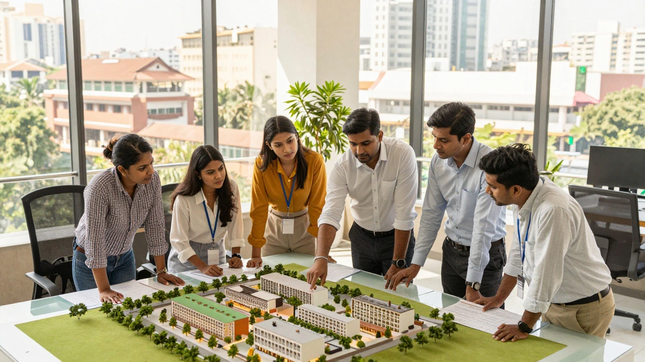How to Get a Job in Local Government: A Step-by-Step Guide for 2026