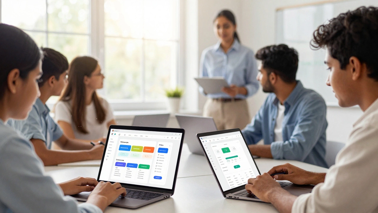 Is Google Classroom Free? A Complete Breakdown of Costs and Limits in 2026