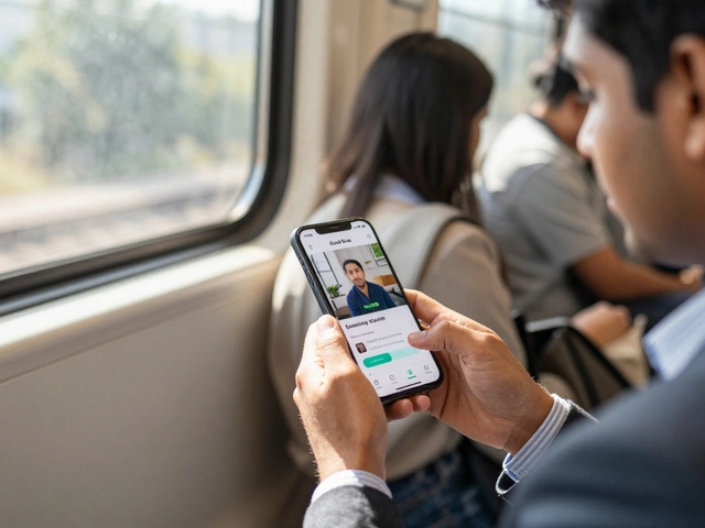 Can I Do eLearning on My Phone? The Complete Guide to Mobile Learning