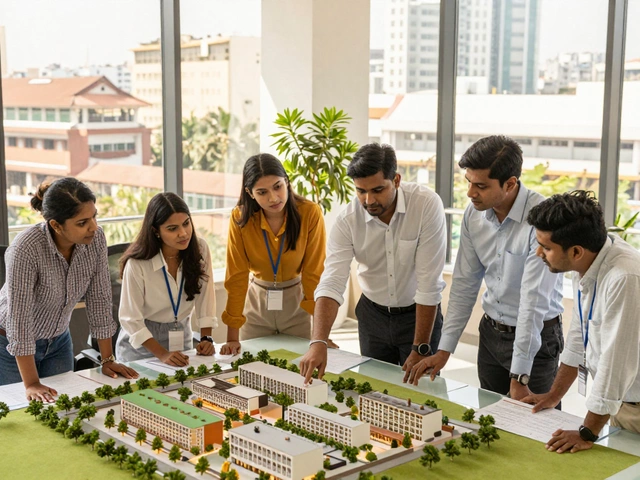 How to Get a Job in Local Government: A Step-by-Step Guide for 2026