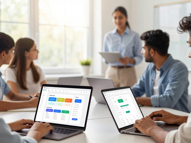 Is Google Classroom Free? A Complete Breakdown of Costs and Limits in 2026