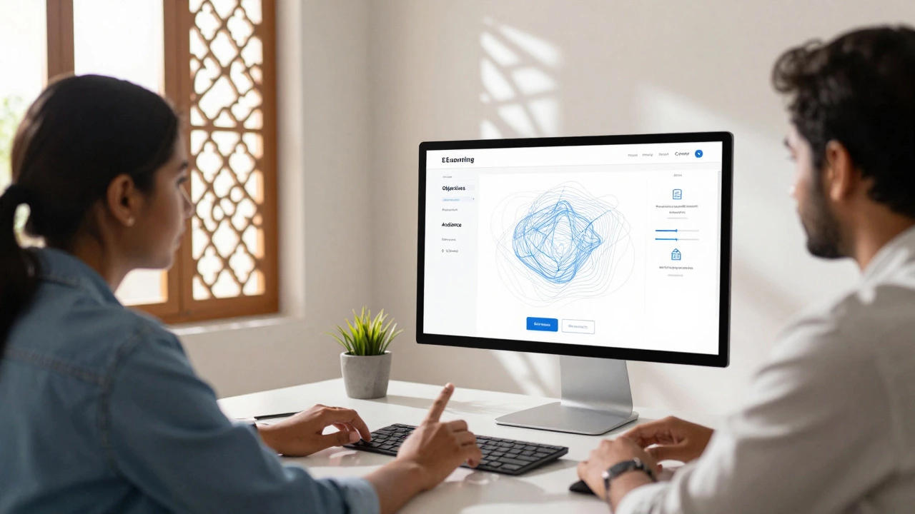 How to Set Up an E-Learning Platform: A Step-by-Step Guide for 2026