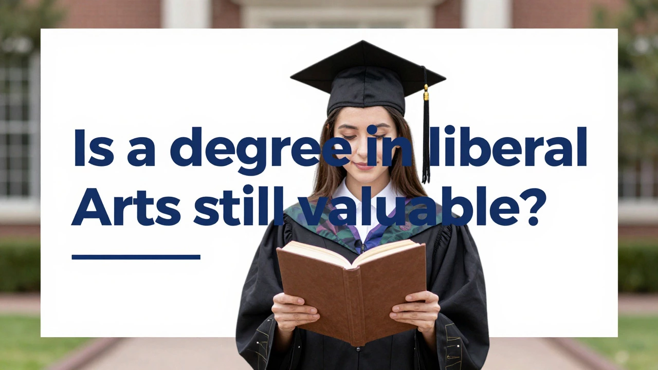 Most In-Demand Degrees in 2026: Data Science, Nursing, and Cybersecurity