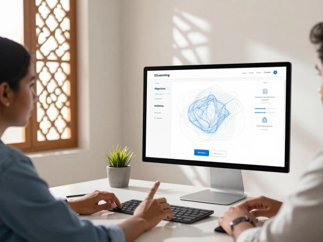 How to Set Up an E-Learning Platform: A Step-by-Step Guide for 2026