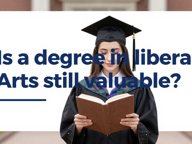 Most In-Demand Degrees in 2026: Data Science, Nursing, and Cybersecurity
