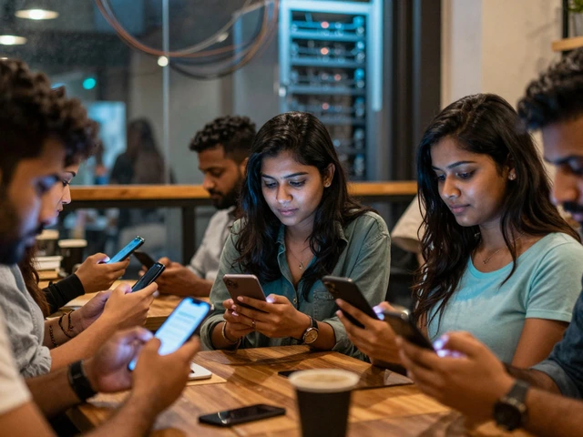 What Is the Most Common Type of Internet Platform? A Guide for Learners