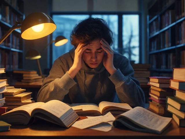 How Hard Is the MCAT? A Realistic Difficulty Breakdown