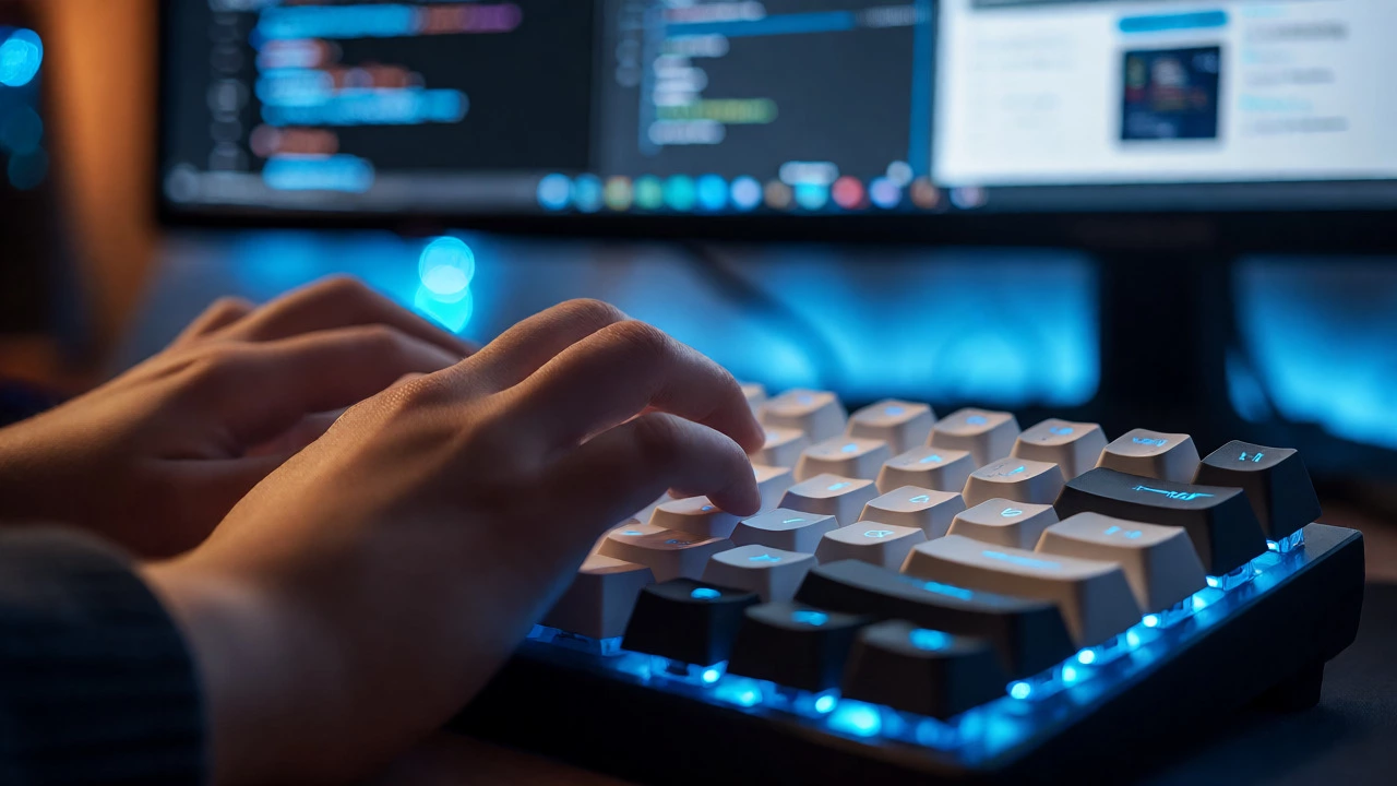 Best Coding Platforms for Beginners in 2026: A Practical Comparison