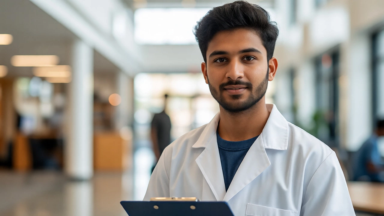 Quick Degrees That Pay Well: Fast-Track Careers for High Income