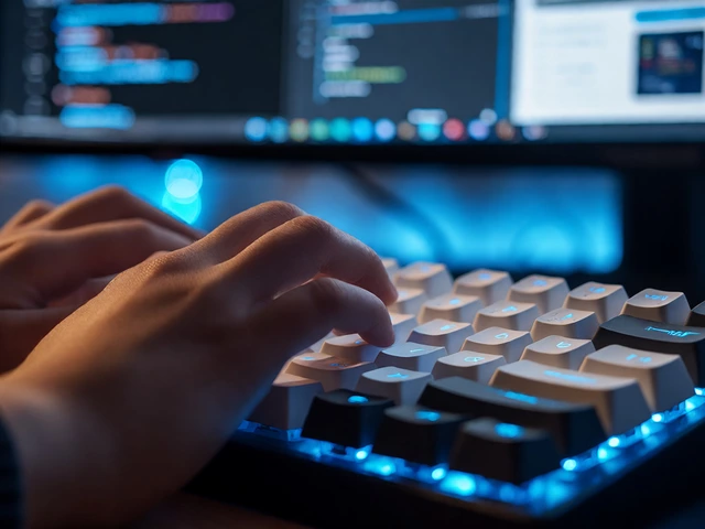 Best Coding Platforms for Beginners in 2026: A Practical Comparison